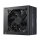 Zasilacz do komputera Cooler Master ELITE Gold 1000W FM 80 Plus Gold ATX 3.1